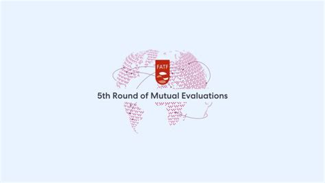 Fatf Recommendations In Th Mutual Evaluations Complycube