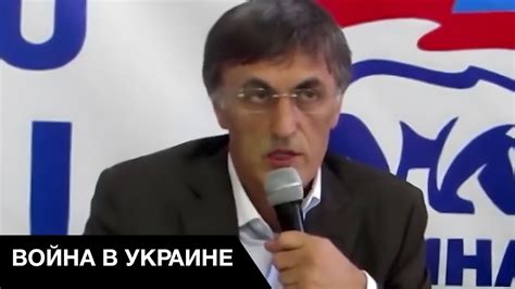🤣 Переобуться в воздухе: дагестанский единоросс-бандит Магомед Гаджиев ...