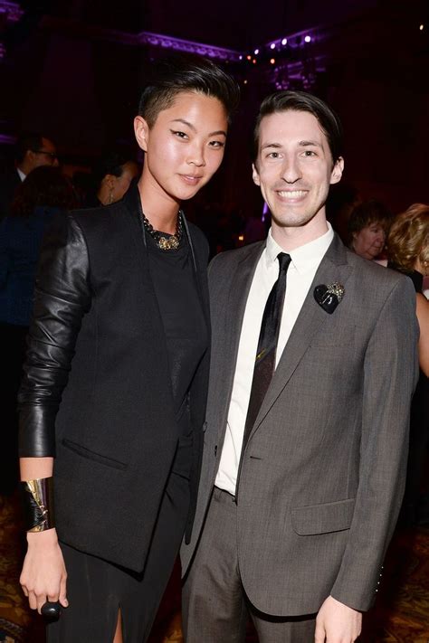 18 Best Inspirations Kristen Kish Images On Pinterest Kristen Kish