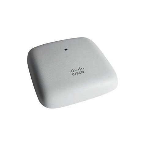 Cbw145ac X Cisco Business 100 Series Access Point Series Buy From