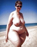 I LOVE Pear Shaped Matures Porn Pictures XXX Photos Sex Images 2158969 PICTOA