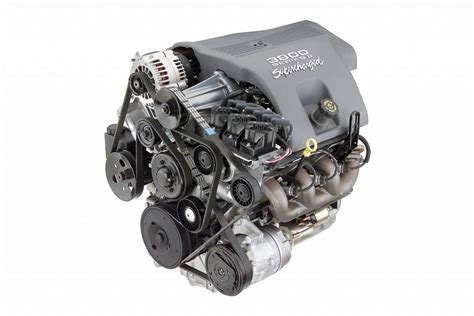 Buick V Engine Wikipedia Off Einvoice Fpt Vn