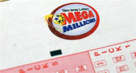 Major Mega-Millions Runner-Up Tickets Sold in Brick, Toms River ...