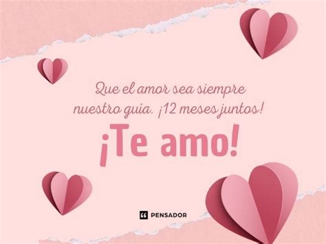 Frases De Amor Para Mi Novio Por Nuestro Aniversario