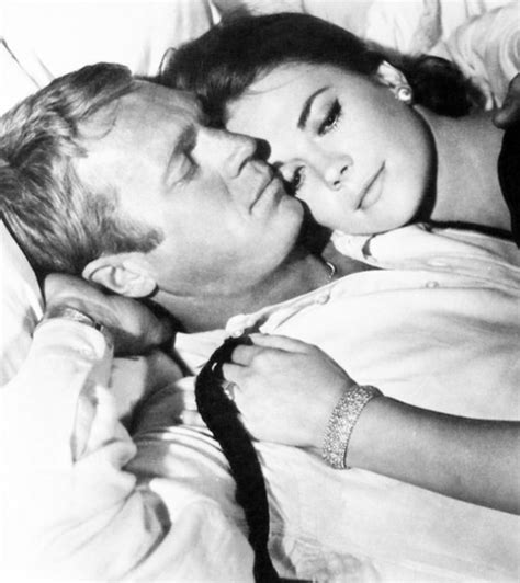 Mcqueen Steve Mcqueen Photo 31323828 Fanpop