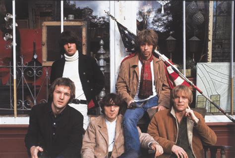 Explore The Bitter Vintage Of Moby Grape Goldmine Magazine Record