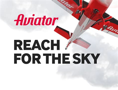 Play Aviator and reach for the sky | Betway Sports betting - Betway