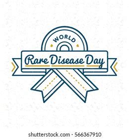 105 Rare Diseases Logo Images, Stock Photos & Vectors | Shutterstock