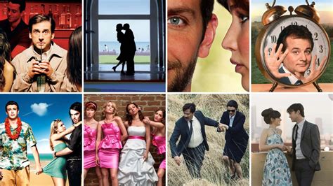 Best Romantic Comedies of All Time, Ranked for Romantics