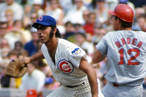 Chicago Cubs history: Joe Pepitone and the 1970 Cubs — Bleed Cubbie ...