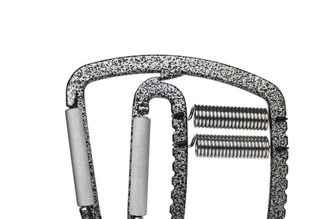 Woody Vice Gripper купить