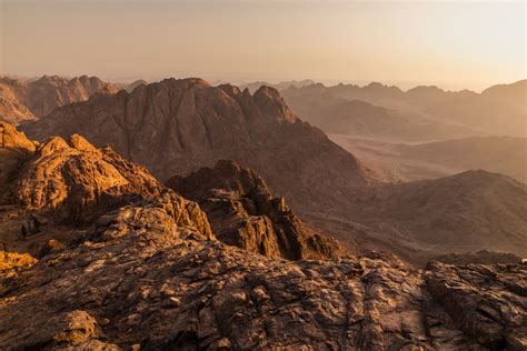 Mount Sinai Wallpapers - Wallpaper Cave