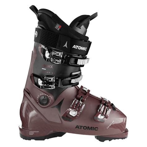 Atomic Hawx Prime Gw Damen Skischuhe