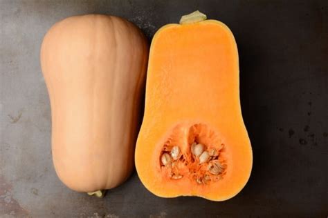 Kabocha Vs Buttercup Squash Other Winter Squash Varieties