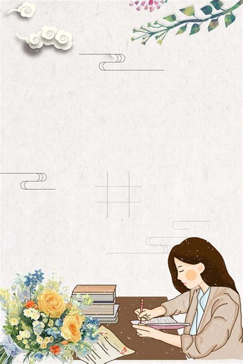 100 Teacher Aesthetic Wallpapers