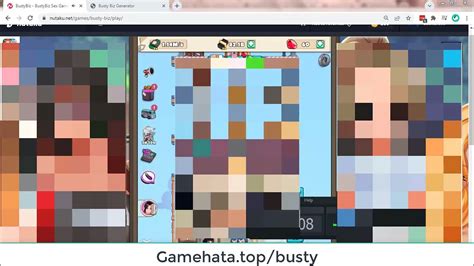 Busty Biz Tutorials 2023 Get Unlimited Cash And Diamonds For Mod Apk