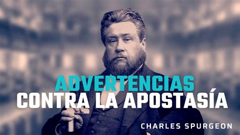 Advertencias Contra La Apostas A Predicas Cristianas Youtube