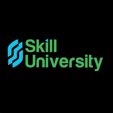 Skill University