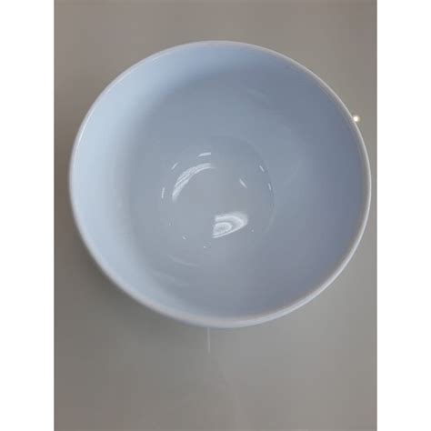 Bowl De Porcelana Schmidt Comprar Em Altini Casa