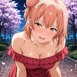 E Hentai Galleries The Free Hentai Doujinshi Manga And Image Gallery System