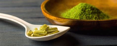 Kratom Side Effects To Keep In Mind Banyan Boca