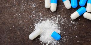 PCP (Angel Dust): Effects, Hazards, Myths, and How to Get Help | Northridge Addiction Treatment ...