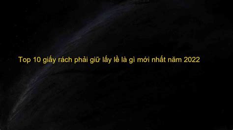 Top 10 Giấy Rách Phải Giữ Lấy Lề Là Gì Mới Nhất Năm 2022 Máy Ép Cám Nổi Dây Chuyền Sản Xuất