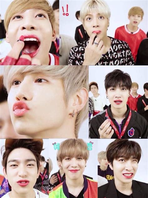 Got7 Just Right Wiki K Pop Amino