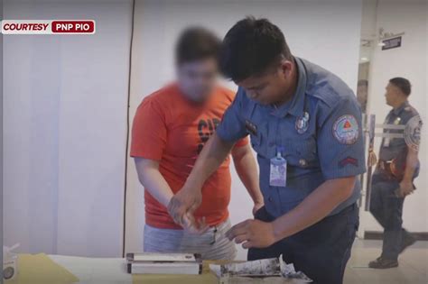 6 Akusado Sa Kaso Ng Missing Sabungeros Nagpasok Ng Not Guilty Plea