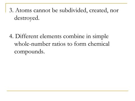 Ppt Chemistry Chapter 5 Powerpoint Presentation Free Download Id 6803999