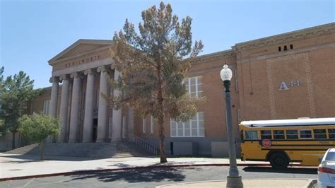 KENILWORTH ELEMENTARY SCHOOL - Updated January 2025 - 10 Photos - 1210 ...