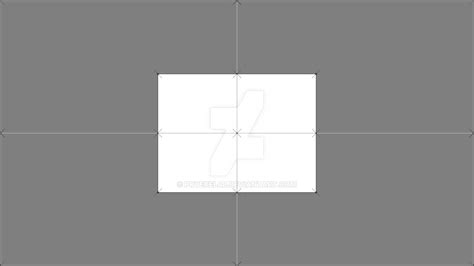 Animation Grid 640 X 480 By Pryexel48 On Deviantart