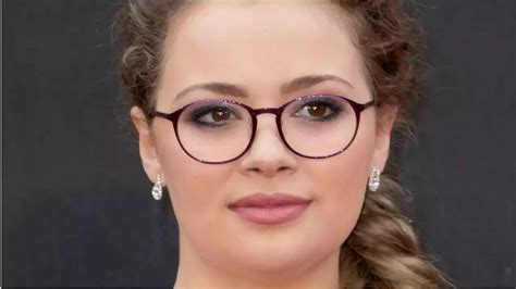 Andrew Lloyd Webbers Cinderella Carrie Hope Fletcher Set For New