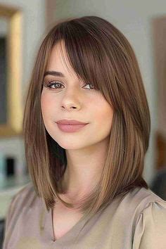 160 Ideas De PELO En 2024 Cortes De Cabello Corto Look De Cabello