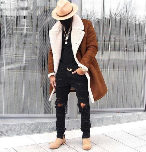 900+ Alpha male ideas | mens outfits, mens fashion, menswear