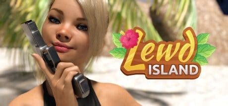 Lewd Island News And Videos Truesteamachievements