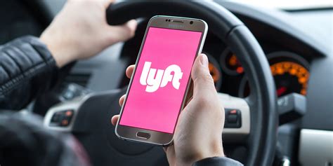 Cash Advance For Lyft Drivers: 5 Easy Ways to Borrow Money