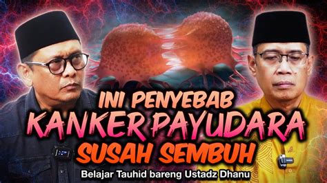 MARAH DENGAN ORANGTUA MENYEBABKAN KEMATIAN Belajar Tauhid Bareng Ust