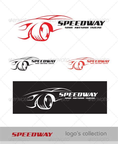 collection  accent auto logo vector png pluspng