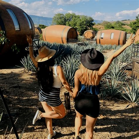 Ruta Del Tequila Tour Personalizado Tours En Guadalajara