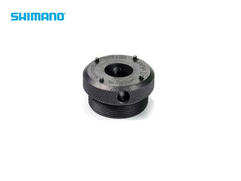 Shimano Tl Fc Crank Arm Installation Tool