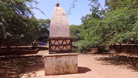 Burkina Faso Reportage Au C Ur Des Volontaires Pour La D Fense De La