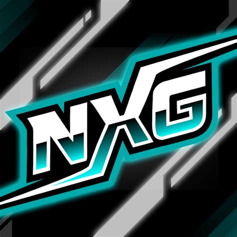 Nexgengraphics Youtube