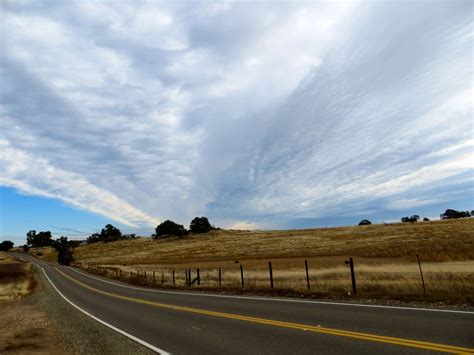 Free Images Landscape Grass Horizon Mountain Cloud Sky Field