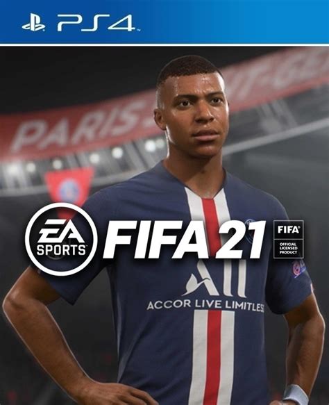 Fifa 21 Ps4 Store Games Peru Venta De Juegos Digitales Ps3 Ps4 Ofertas