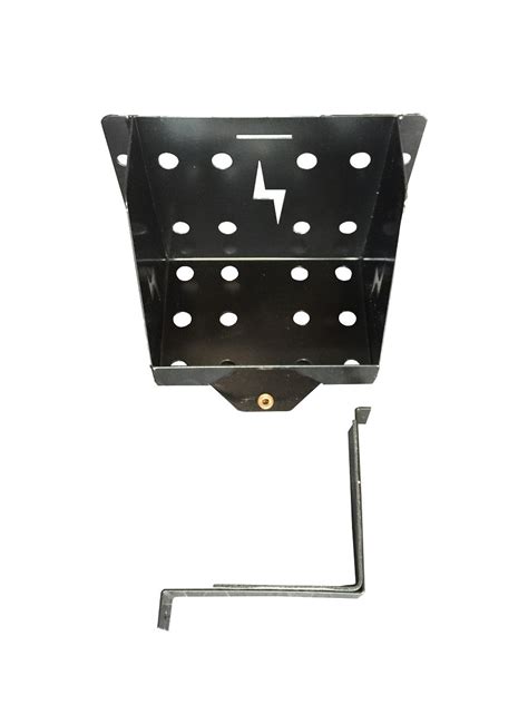 16v Ultralight Dual Battery Boxmount Go Lithium
