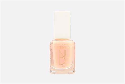 FRENCHI Лак для ногтей Passion of Nude 430 11 мл купить цена в Москве