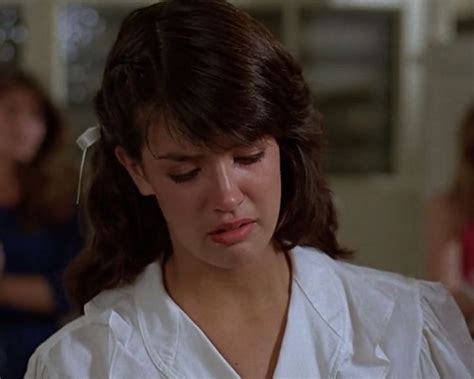Phoebe Cates In Phoebe Cates Phoebe Cates Fast Times Phoebe Porn
