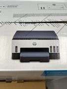 Hp Smart Tank Wireless All In One Printer In Box Earl S Auction