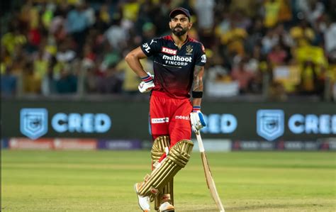 IPL 2022 CSK Vs RCB Twitter Reacts As Glenn Maxwell Gets Run Out In